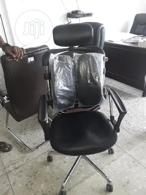 Office Chairs