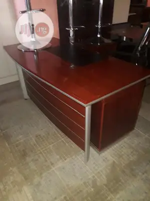 Office Tables