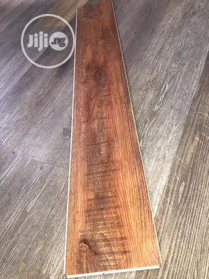 SPC, PVC Vinyl, Wooden Laminate, PVC Improvised Floors