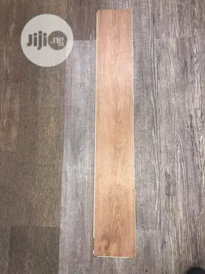 SPC, PVC Vinyl, Wooden Laminate and PVC Improvised Floors