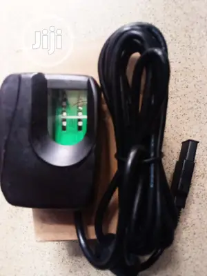 Futronic Finger Print Scanner (X10)