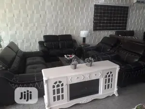 Fire Place Tv Stand