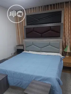 House Beds