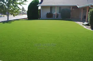30 Mm Synthetic Artificial Green Grass