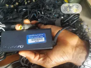 Follow Come 65watt Lenovo Charger