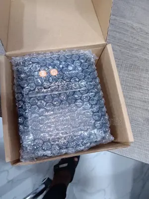 Pos Bluetooth Printer Big Size 80mm