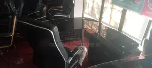 Glass Office Table +Chair