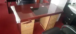 1.2miter Executive Office Table