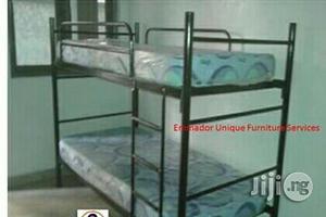 Hostel Bunk Bed MBB 009