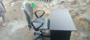 Reading,Latop Table Chair