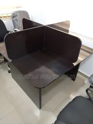 4in1 Working Table