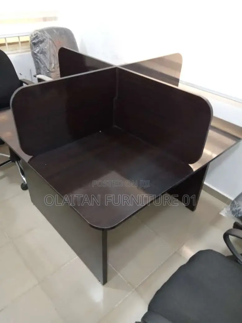 4in1 Working Table