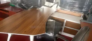 Office Desk