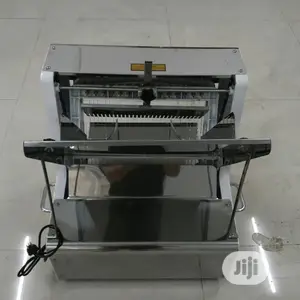Bread Slicer 31 Slices