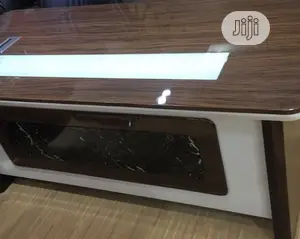 Office Table