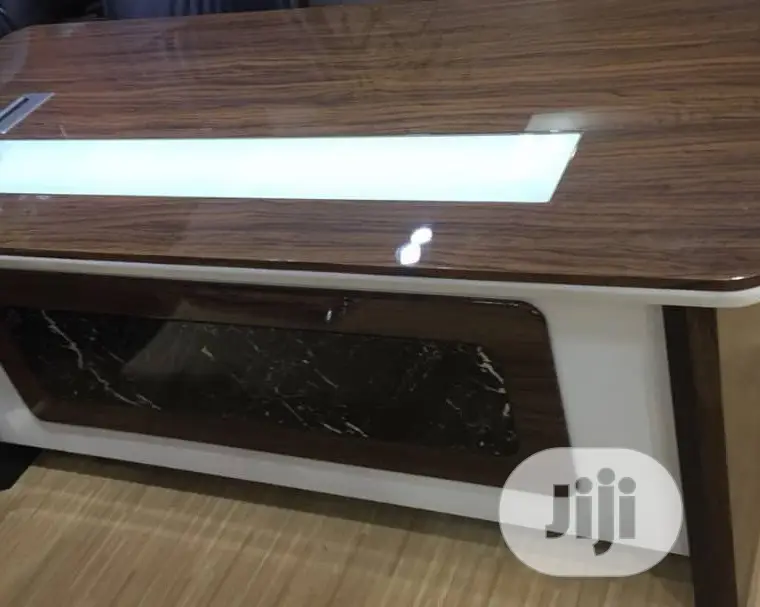 Office Table