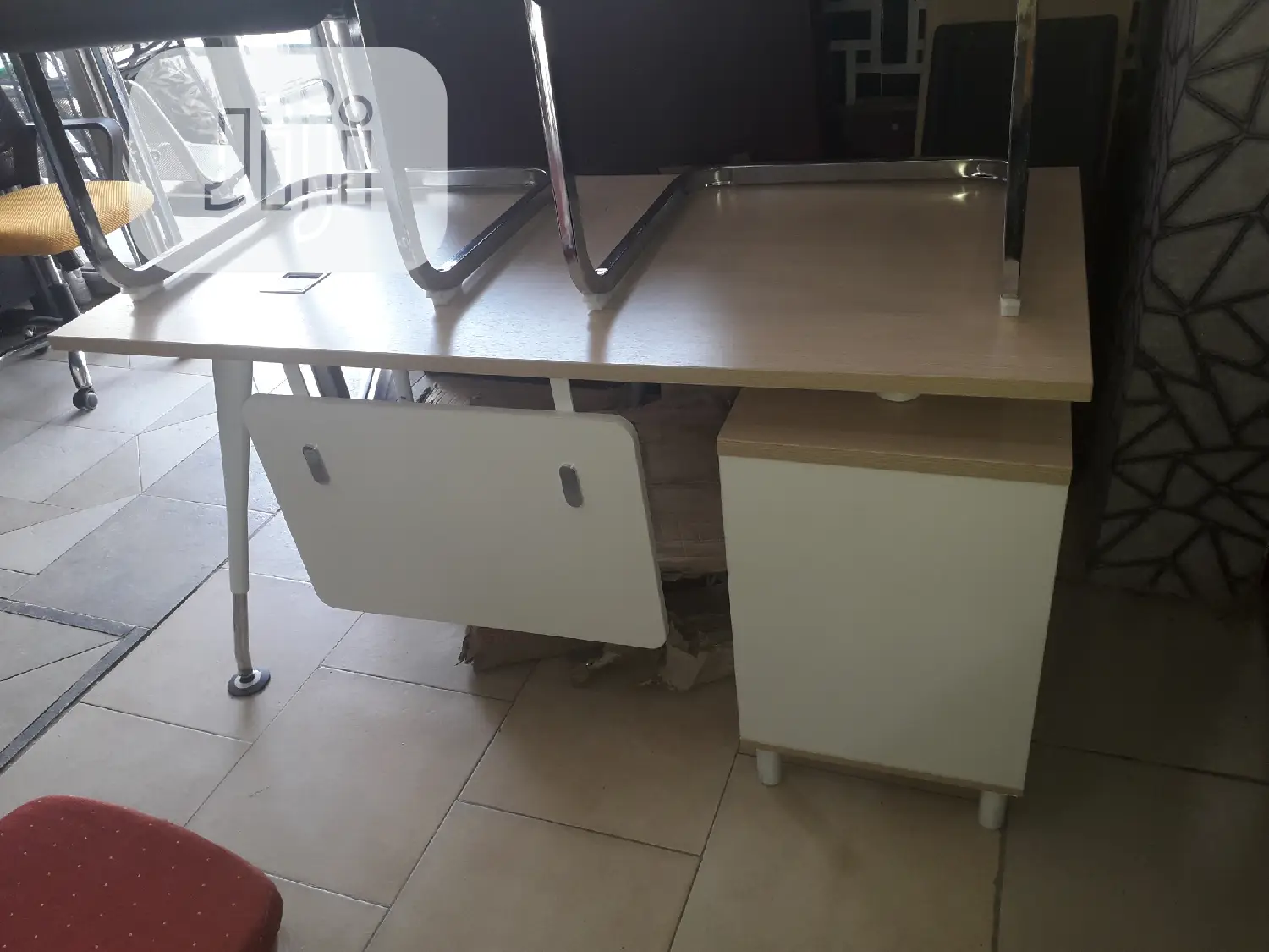 Office Table