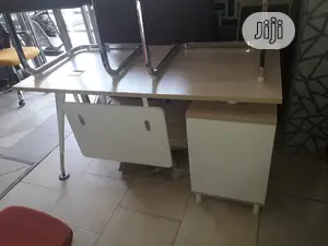 Office Table
