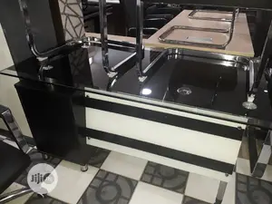 Office Table