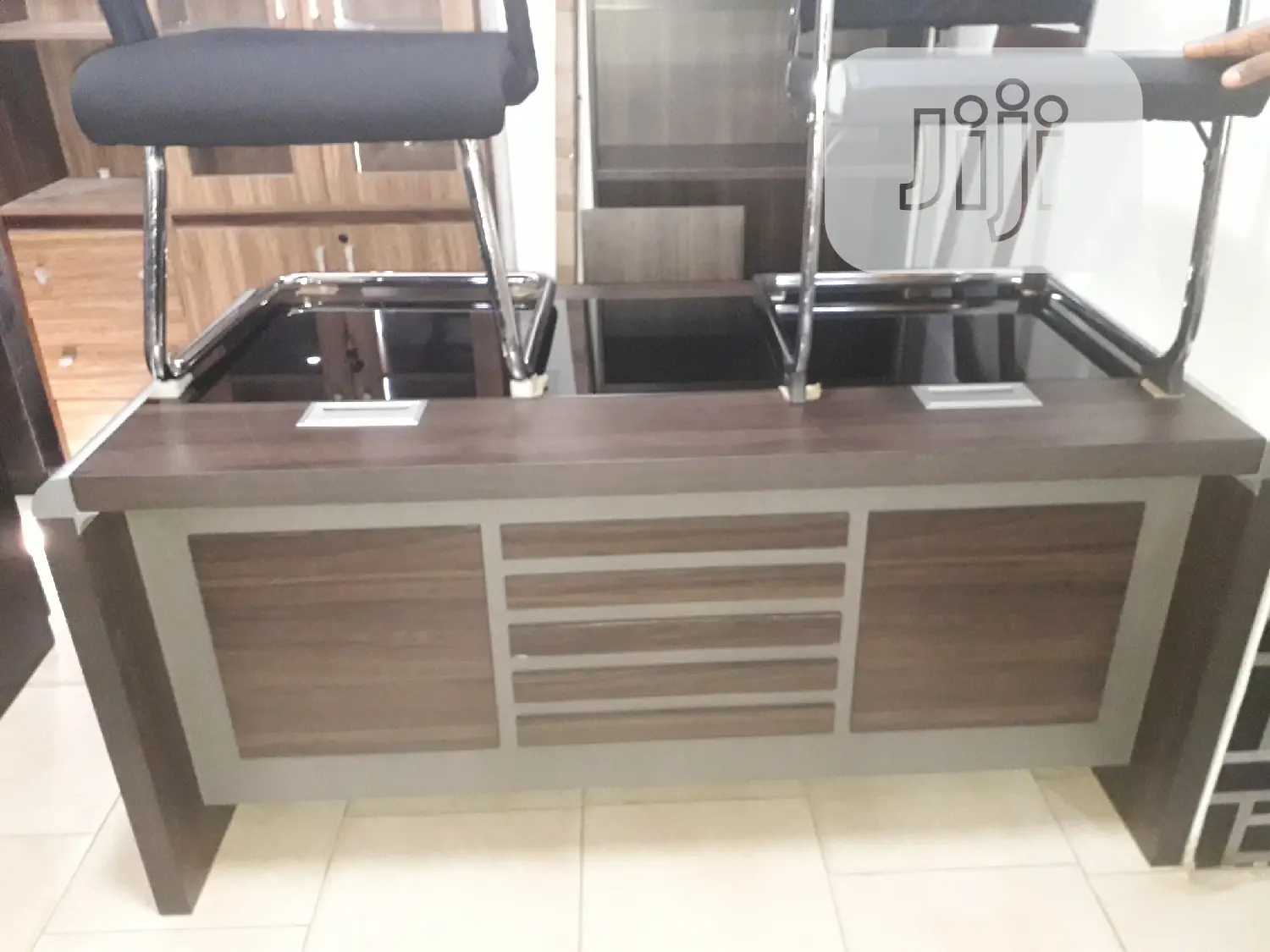 Office Table