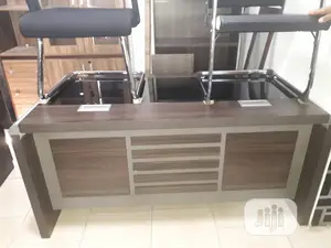 Office Table