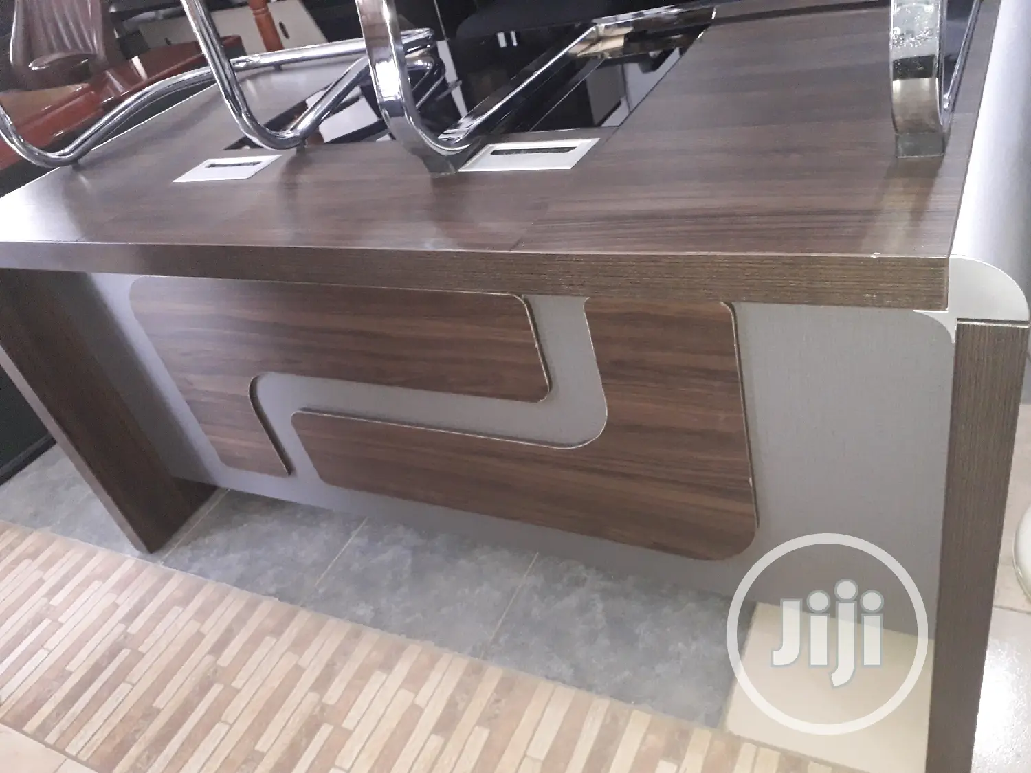 Office Table