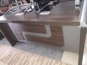 Office Table