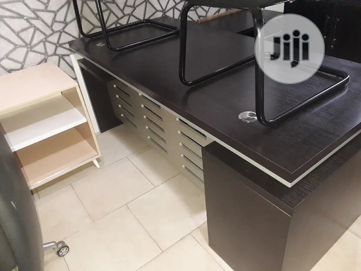 Office Table
