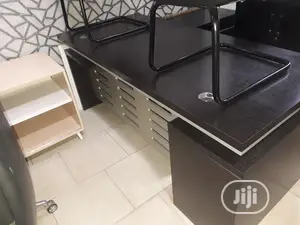 Office Table