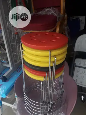 Sitting Stools