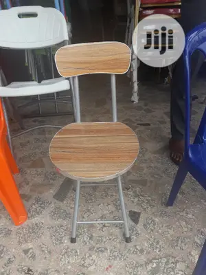 Folding Chair