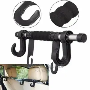 Car Hanger Organizers