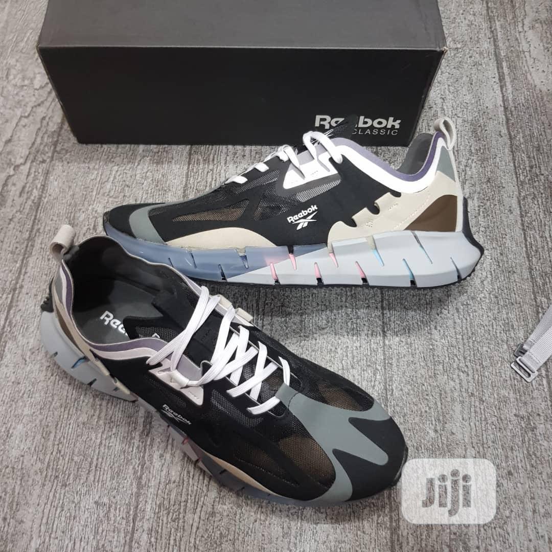 Alphabounce Beyond M adidas 10 5 10 for sale online eBay Alphabounce Beyond M adidas 10 5 10 for sale online eBay