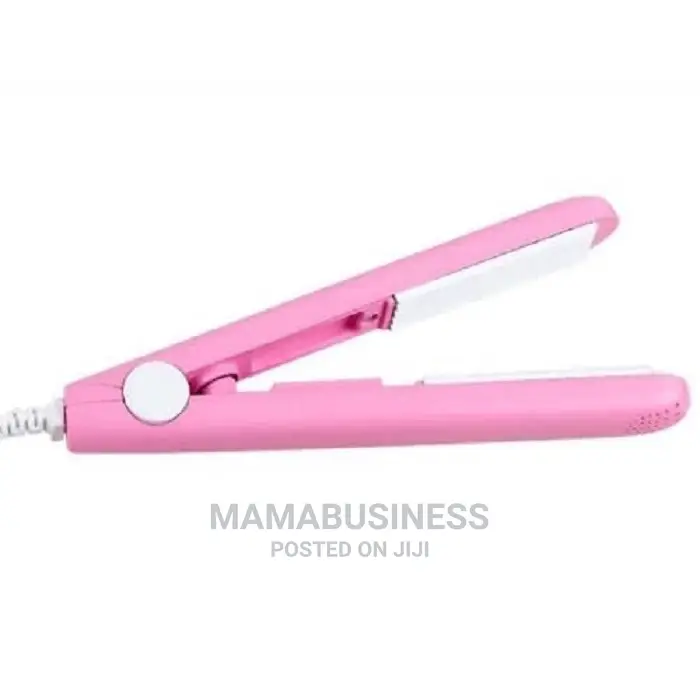 Mini Handheld Electric Nylon Sealing Machine