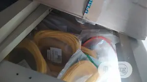 Fiber Optic Products And Networking Materials