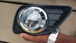 Fog Lamp for Camry 2010 Model