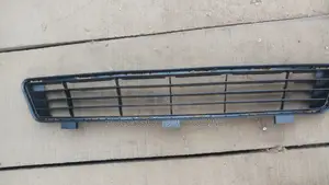 Bumper Grille For Toyota Camry 2010 Model