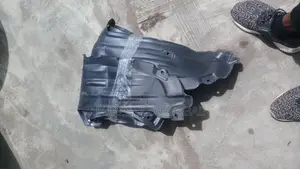 Sand Protector for Toyota Rav4 2010 Model