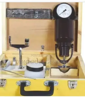 Moisture Content Determination By Rapid Moisture Meter