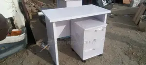20inches*3feet Office Table