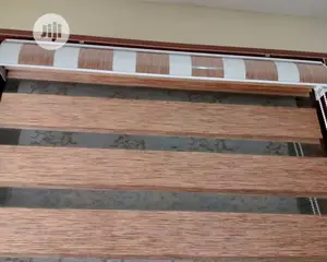 Window Blind