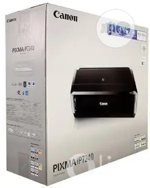 Complete Canon Id Card Producing Printer
