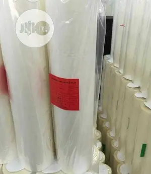 New Roll Industrial Laminating Films