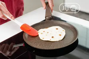 3pcs Silicon Spatula