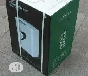 Sunwood SD9255 Office Paper Shredder Machine