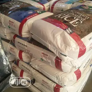 Per Excellence Rice (US)