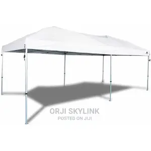 Canopy Outdoor Tent