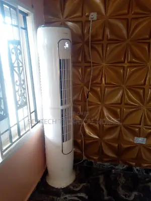 Technicaian For Sales And Repair Of Aircondition