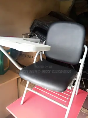 Student Folding Chairs