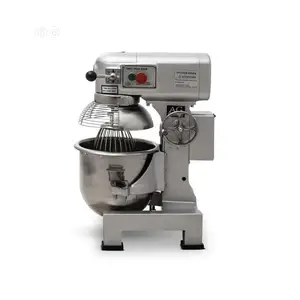 Cake Mixer 15 Litres